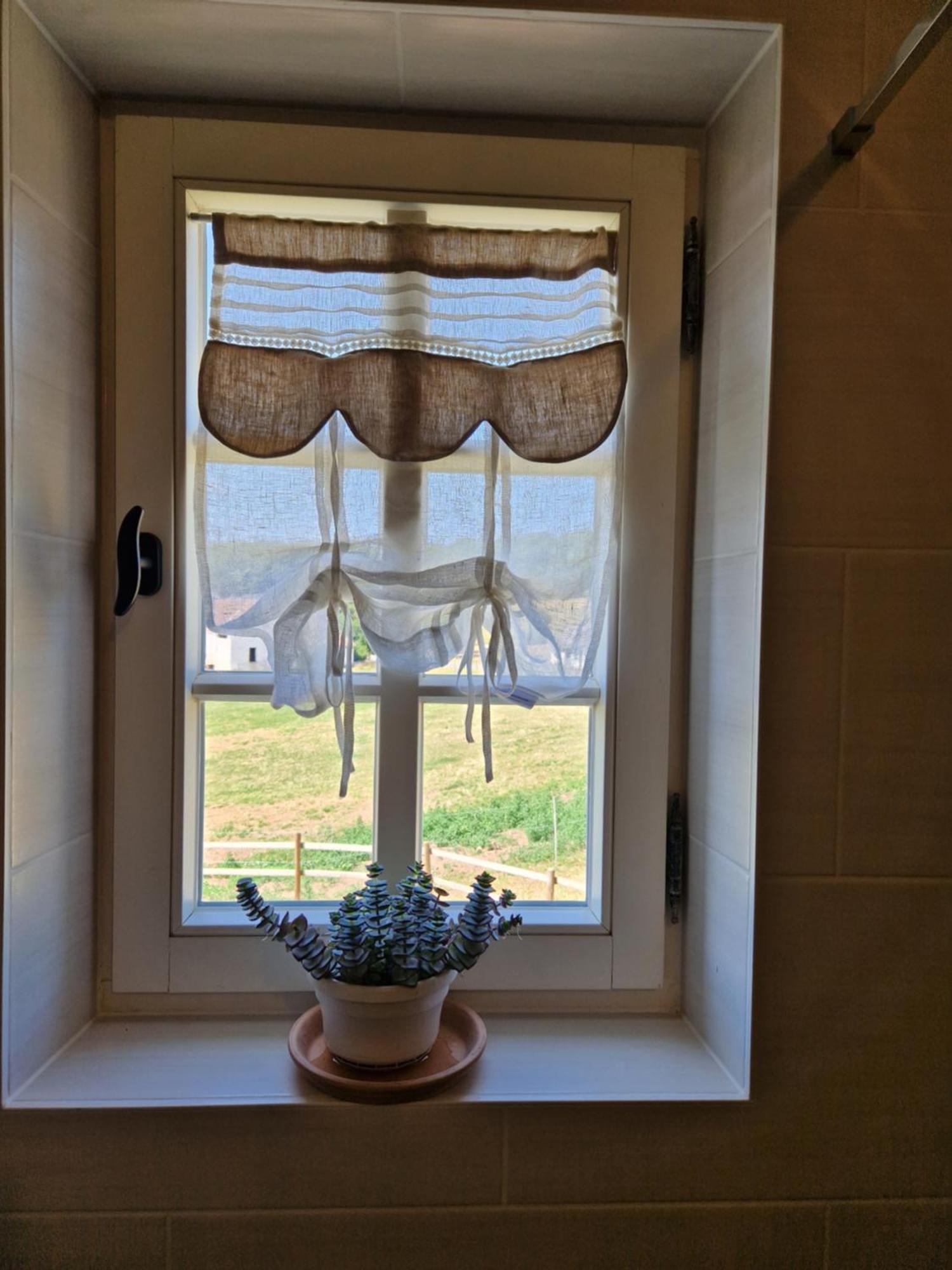 Ferienhaus "Entenhaus" Im Gutshaus De La Fontaine Feilsdorf 외부 사진